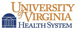 U of VA logo